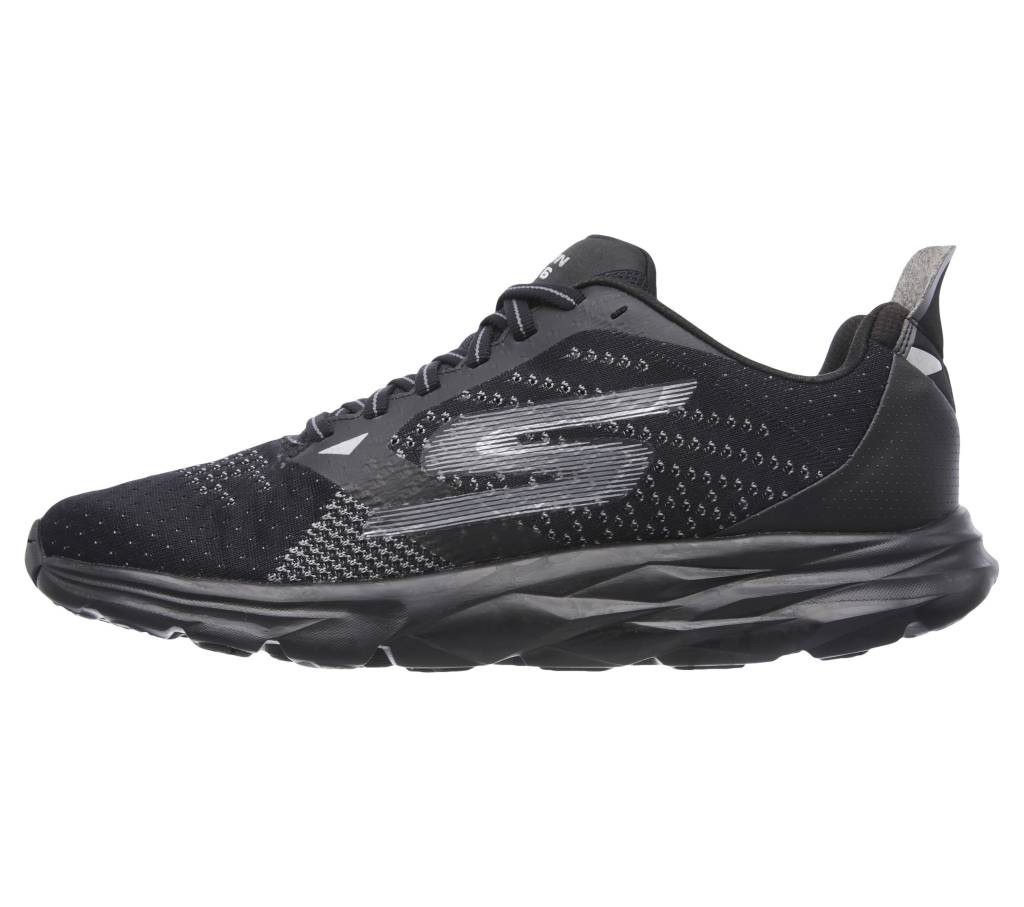 cheap skechers gorun ride 6 mens