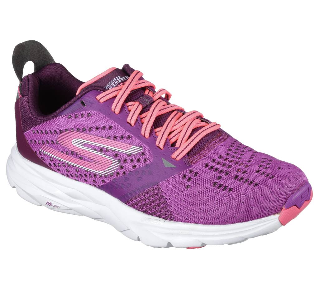 skechers go run 6 prezzo basso