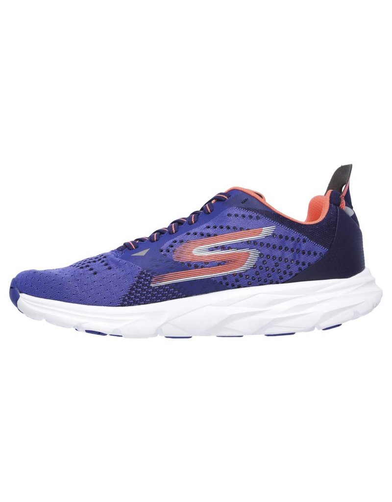 skechers go run ride 4