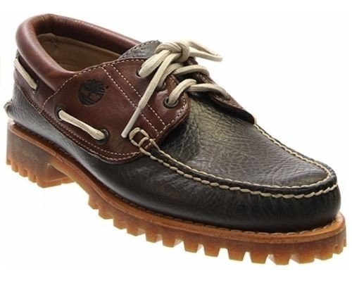 timberland classic 3eye timberland classic 3eye
