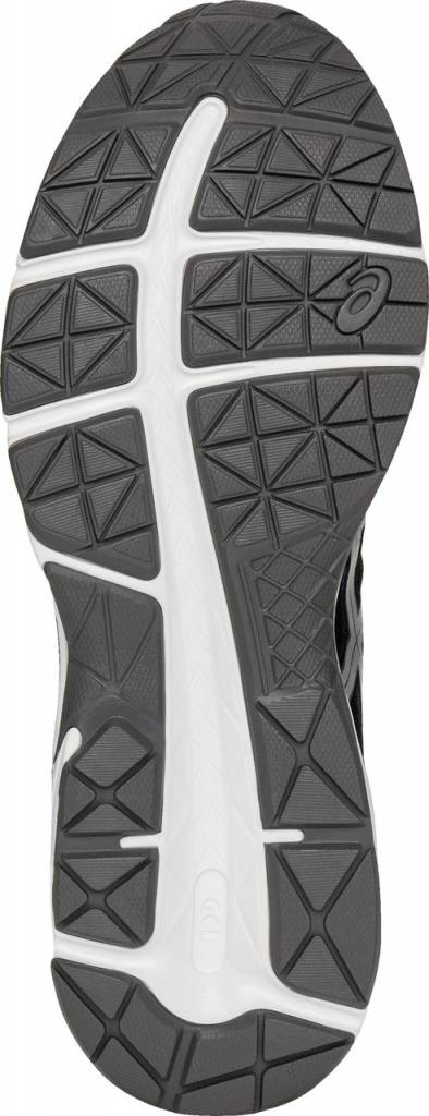 asics gel contend 4 9093 asics gel contend 4 9093