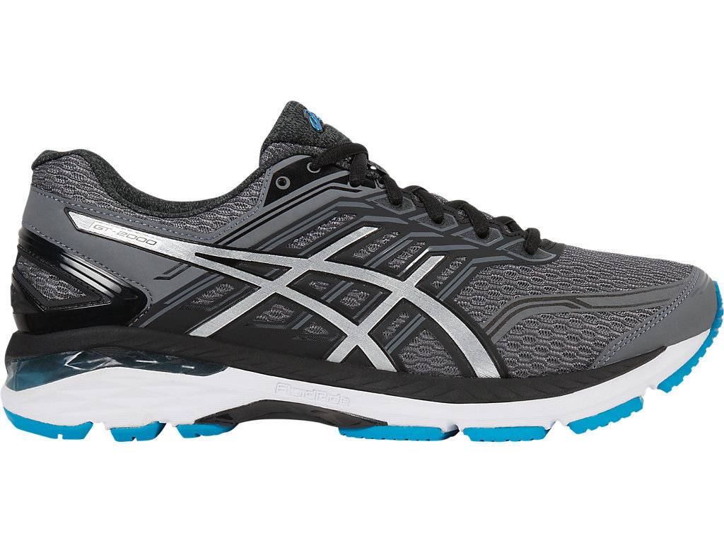 shoes similar to asics