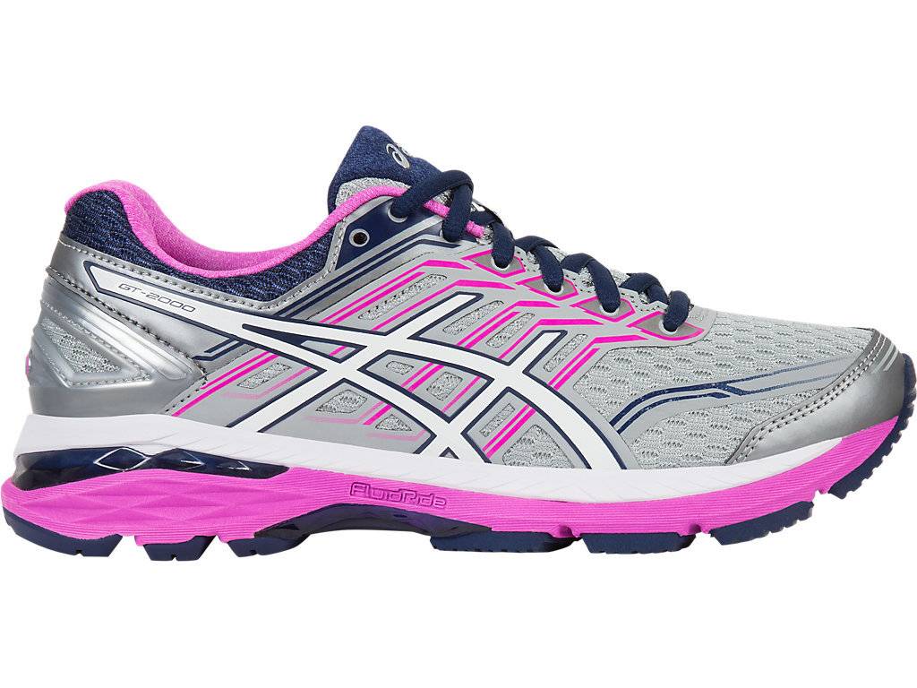asics dynamic duomax gt 2000 asics dynamic duomax gt 2000