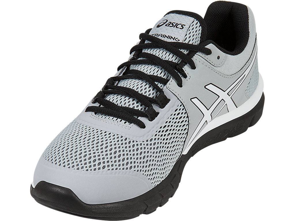 asics gel craze asics gel craze