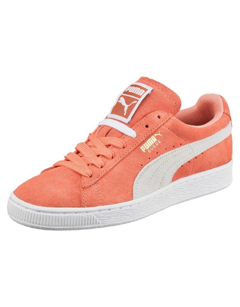 scarpe puma 33 2scarpe puma 33