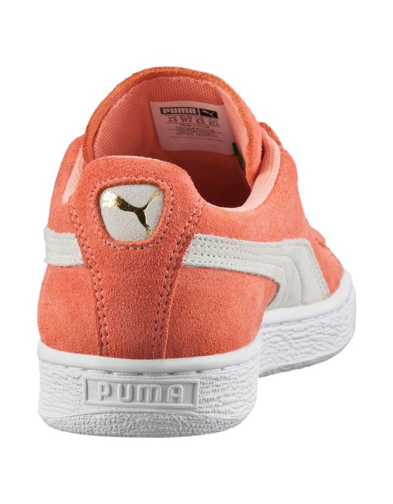 puma 33 puma 33