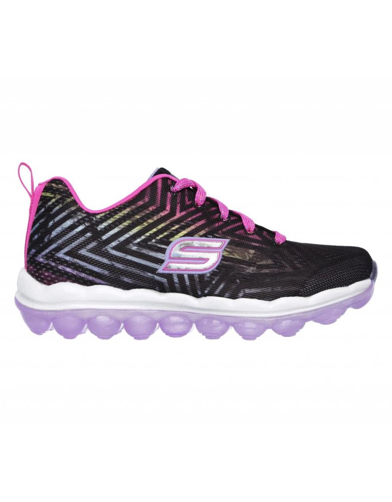 skechers skech knit