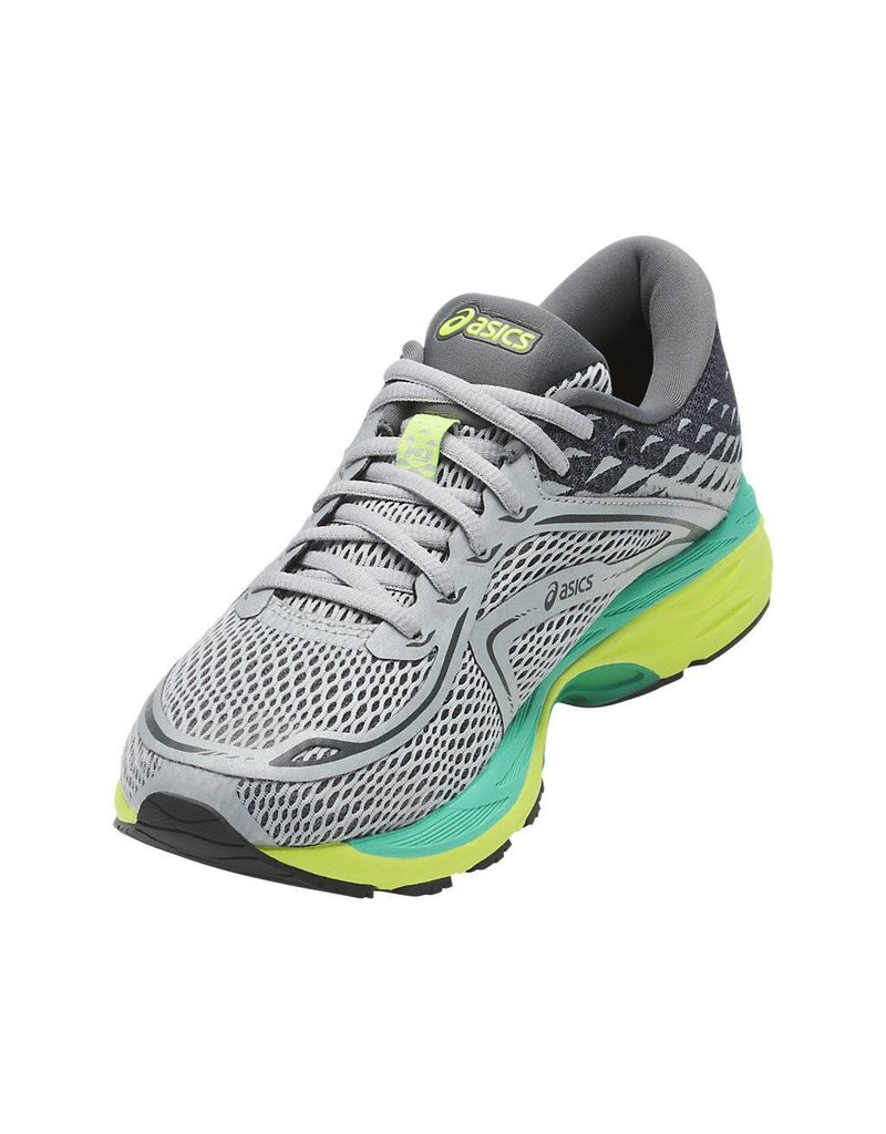 asics gel cumulus 19 bambino asics gel cumulus 19 bambino