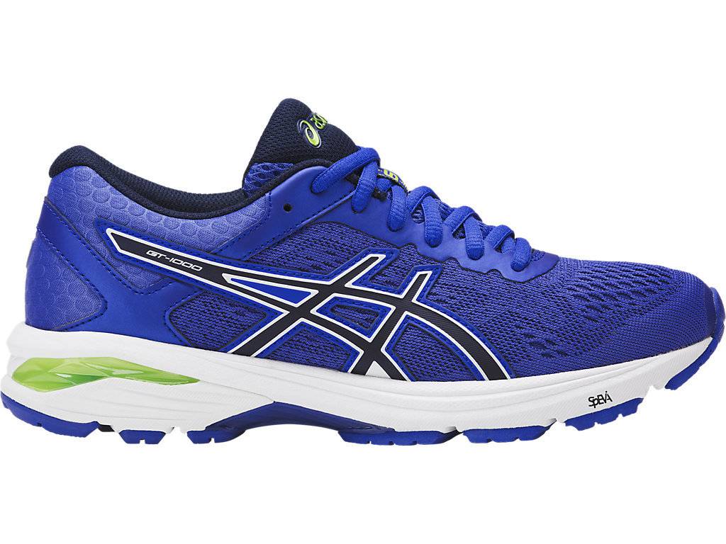 asics gt 1000 asics gt 1000