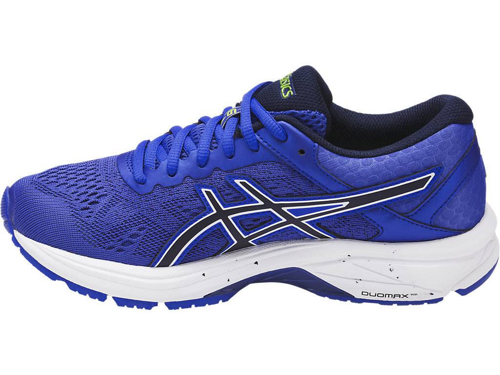 asics duomax gt 1000 asics duomax gt 1000