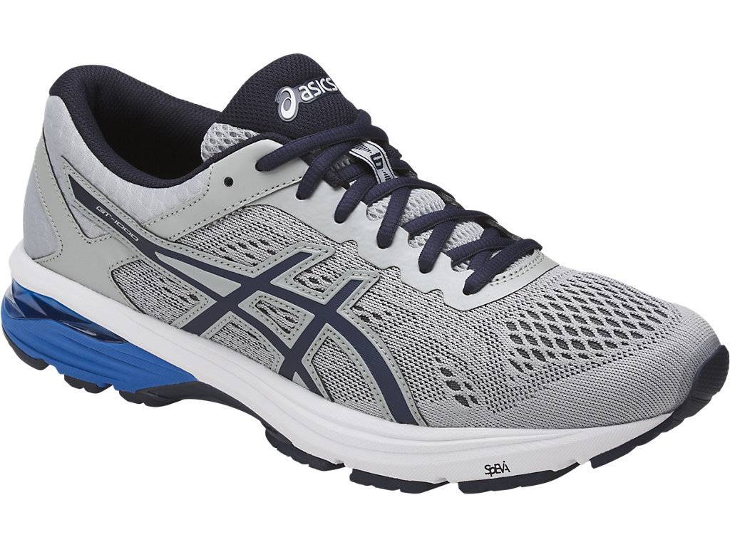 asics gel gt 1000 asics gel gt 1000
