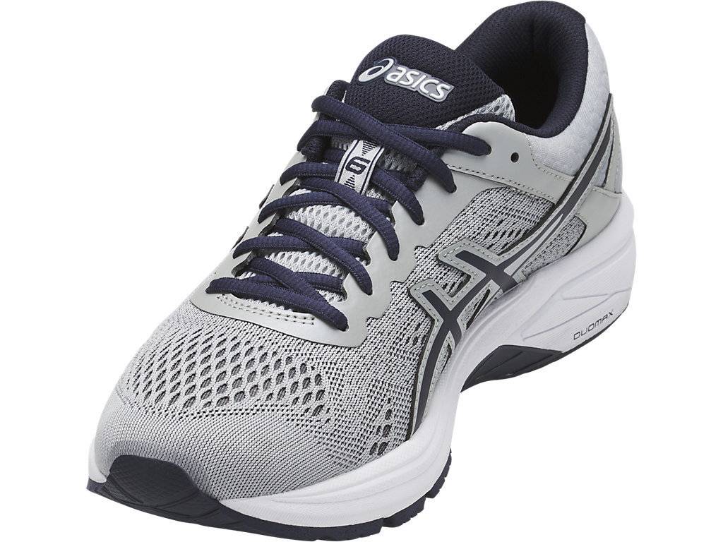 asics gt 1000 6 asics gt 1000 6