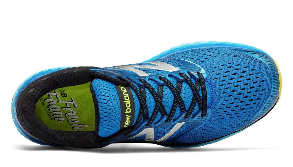 new balance m1080by7 new balance m1080by7
