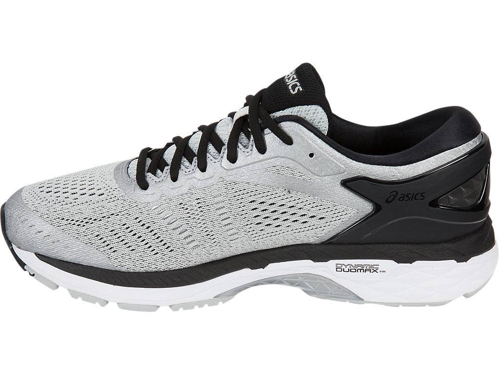 asics kayano 24 precio