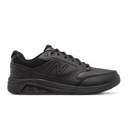 new balance mcruzon new balance mcruzon