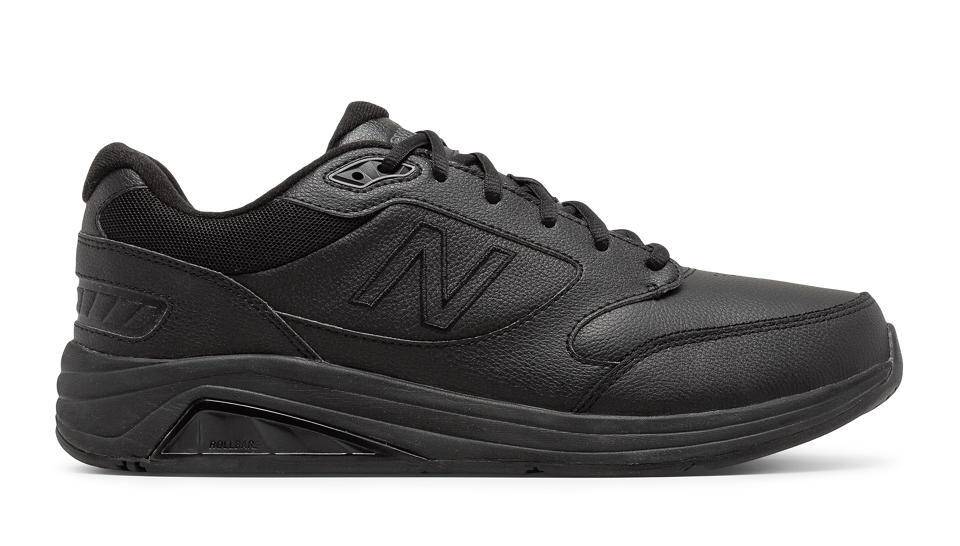 Difference Between A Training Shoe And A Running Shoe Difference Between A Training Shoe And A Running Shoe