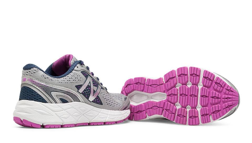 new balance 840 v3 new balance 840 v3