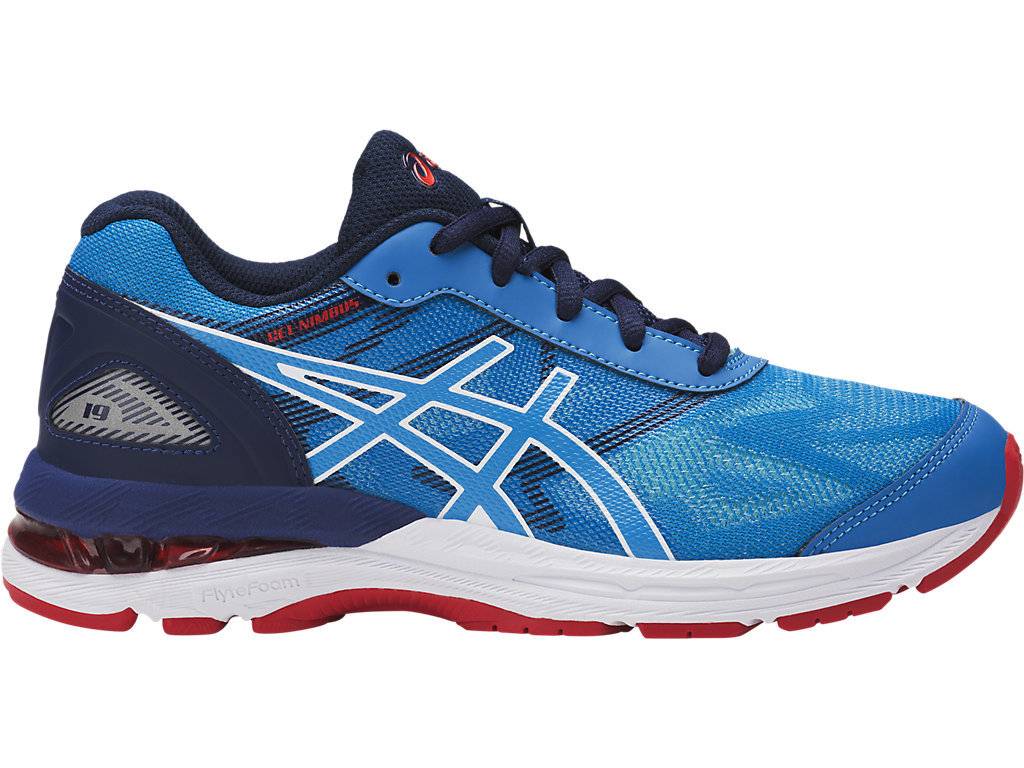 asics c706n