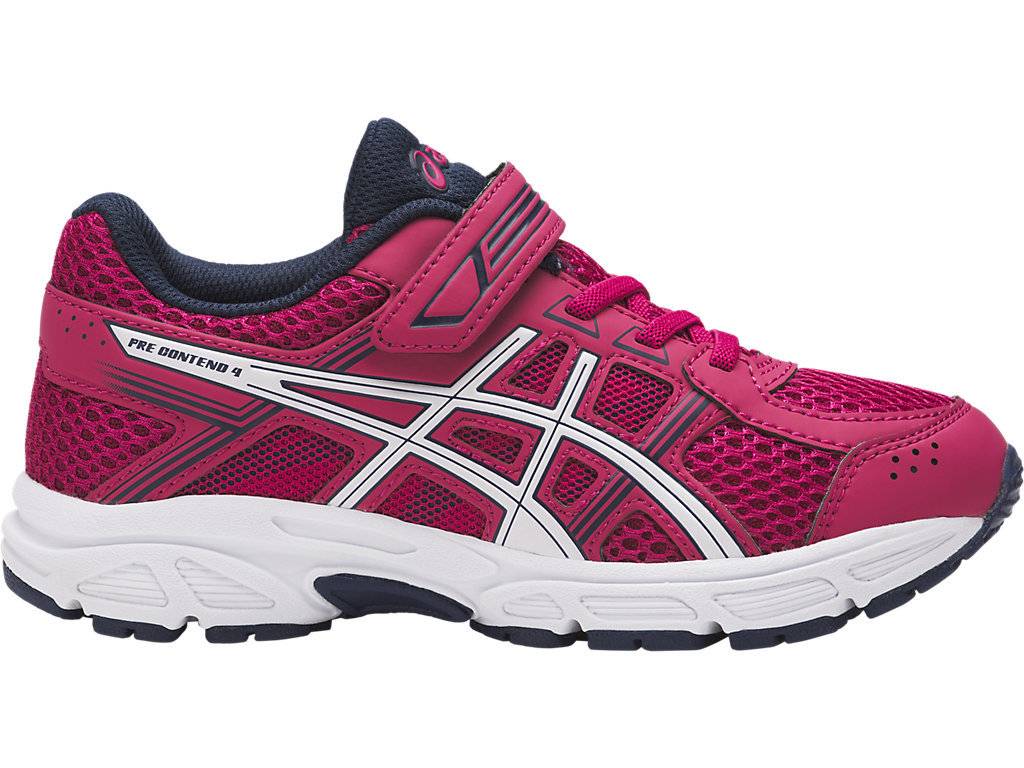 asics c709n asics c709n