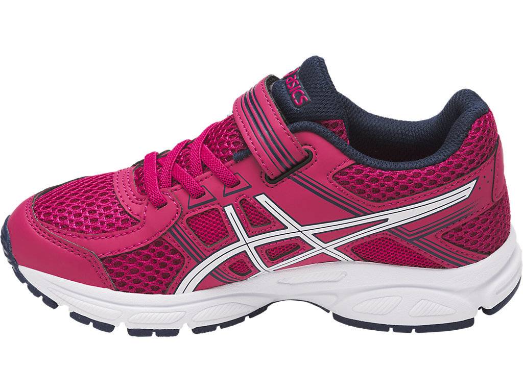 asics pre contend 4 asics pre contend 4