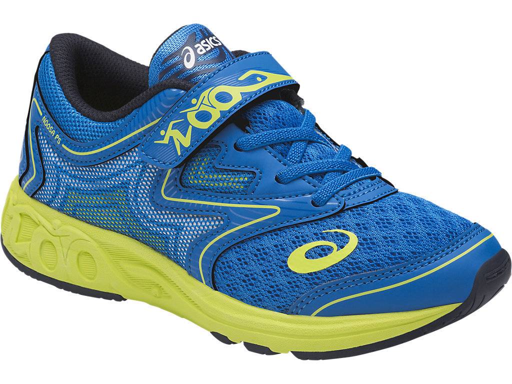 asics noosa asics noosa