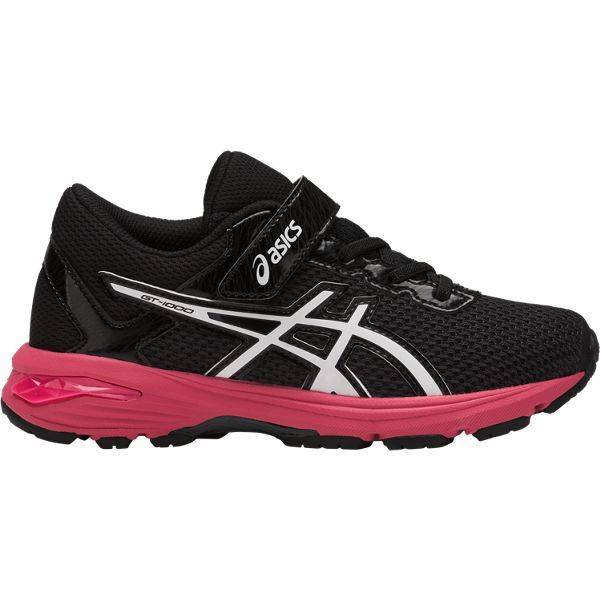 asics gt 1000 bestellen asics gt 1000 bestellen
