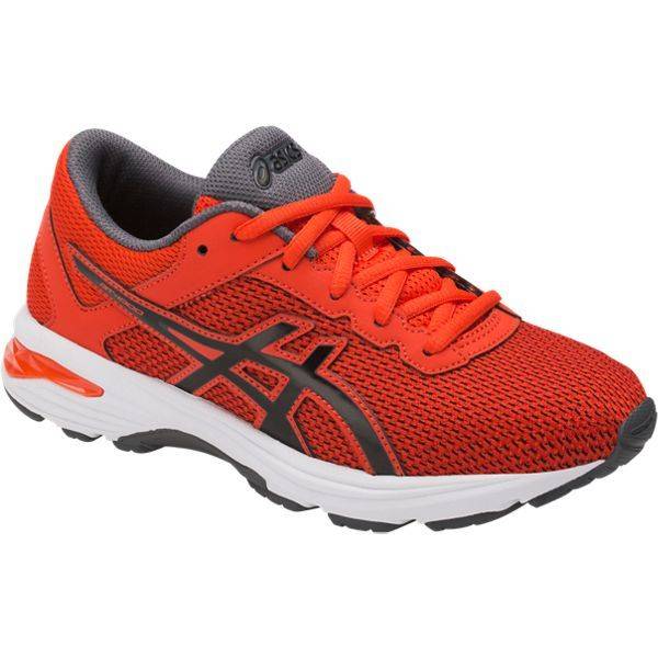 asics gt-1000 6 gs asics gt-1000 6 gs
