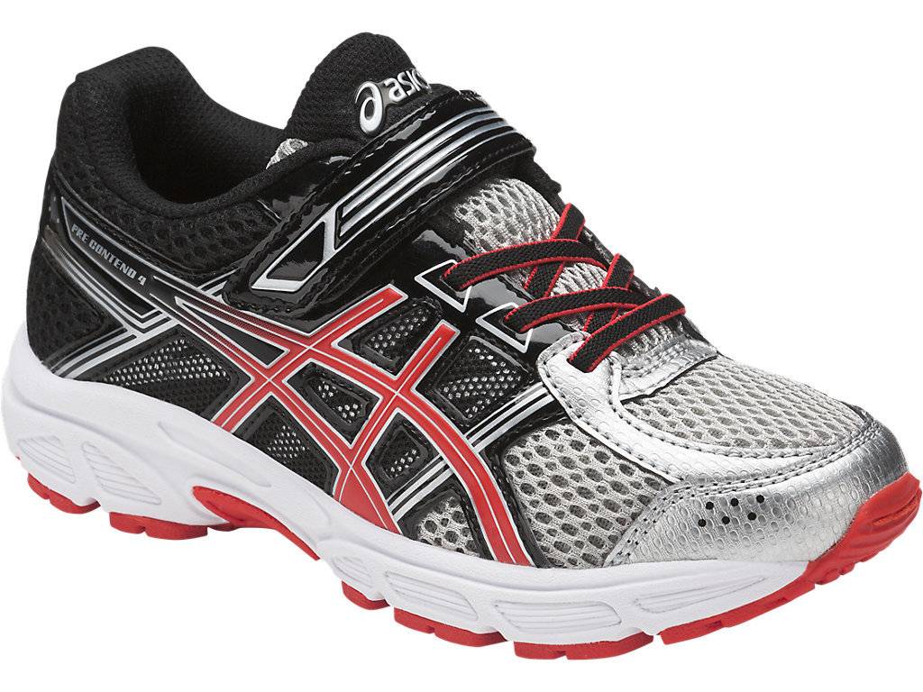 asics c709n asics c709n