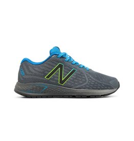 new balance kjrus new balance kjrus