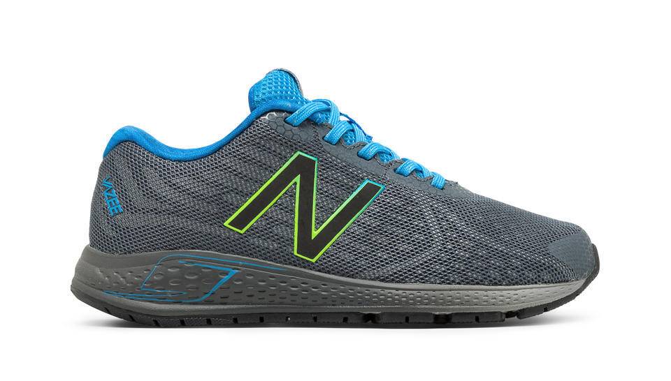 new balance kjrus new balance kjrus