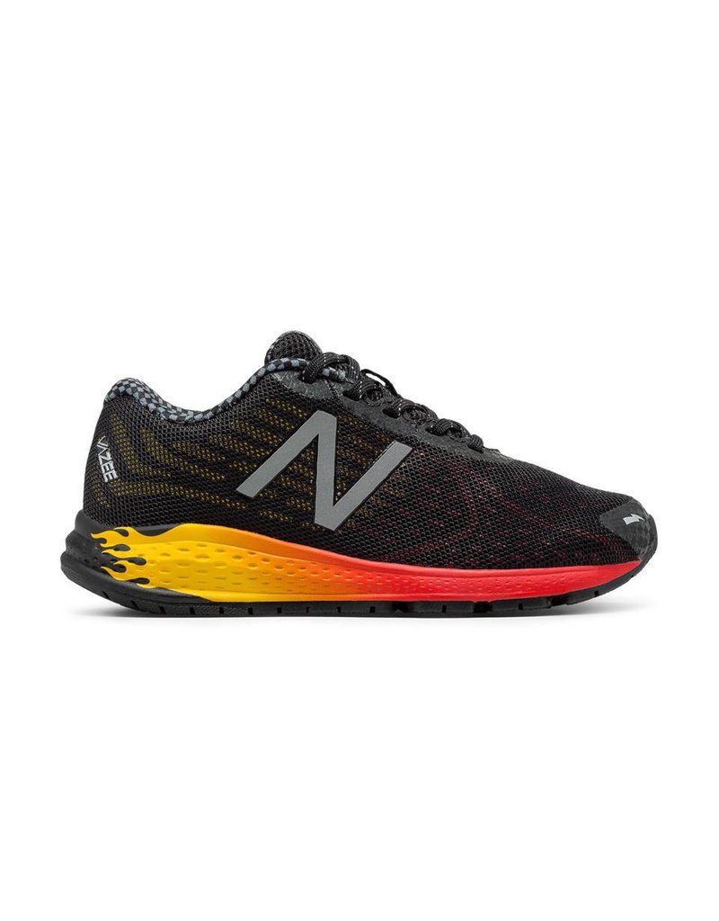 new balance kjrus new balance kjrus