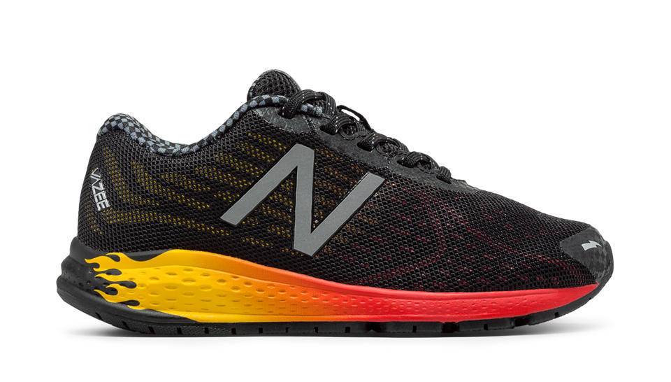 kopen new balance kinderen