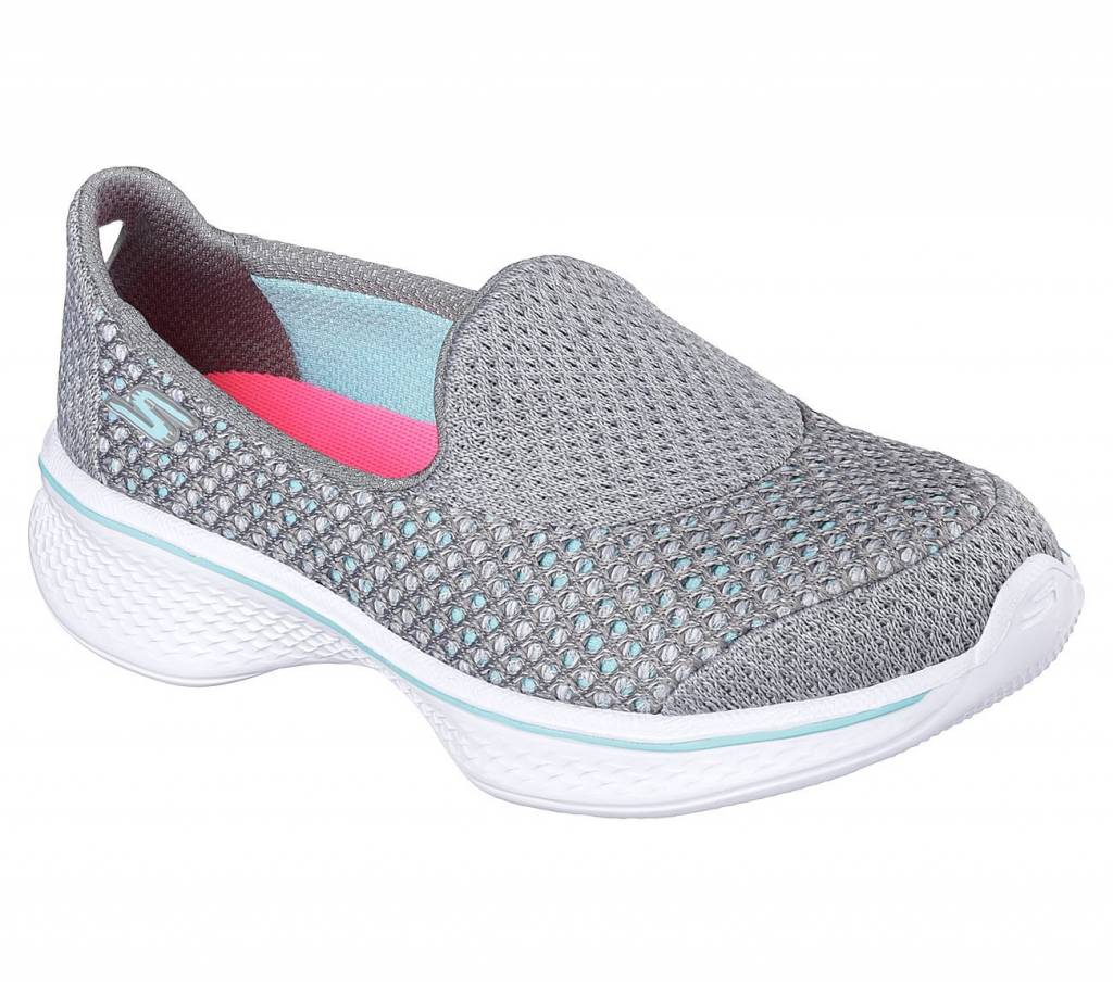 skechers go walk 4 prezzo basso