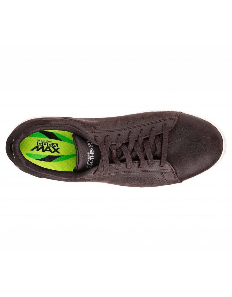 skechers go vulc espana