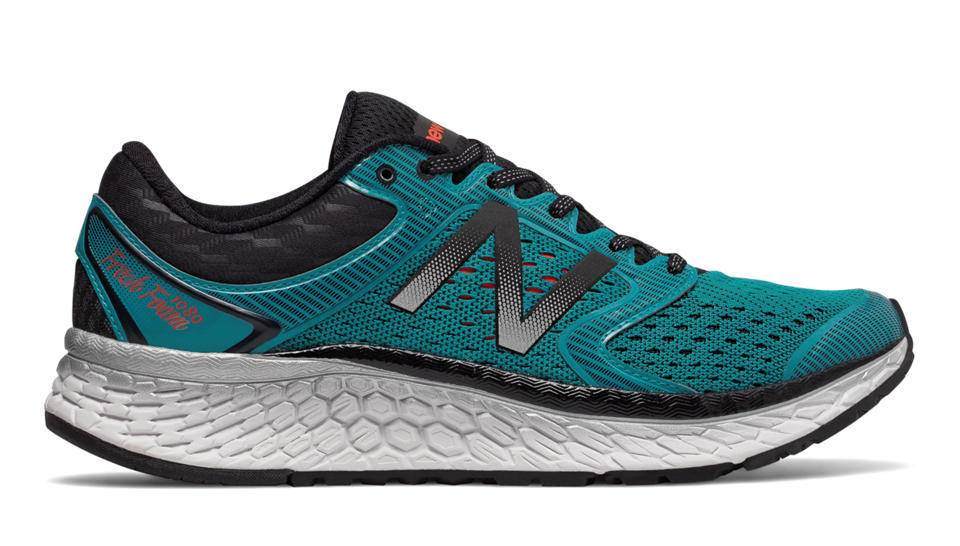 new balance 1080v7 new balance 1080v7