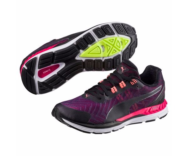 puma speed 600 ignite 2 puma speed 600 ignite 2