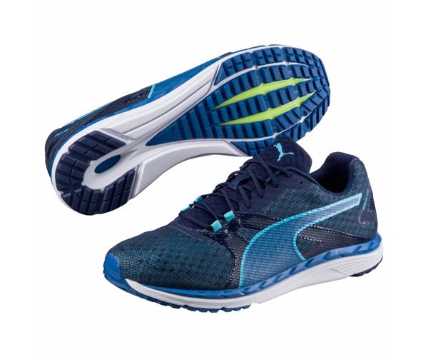 puma speed ignite 2 puma speed ignite 2