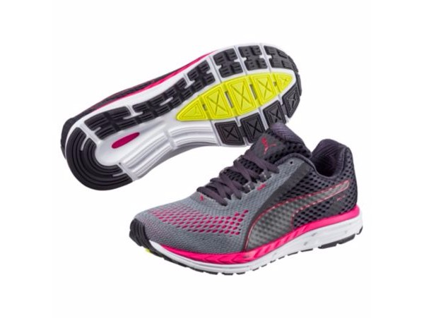 puma ignite 500 puma ignite 500