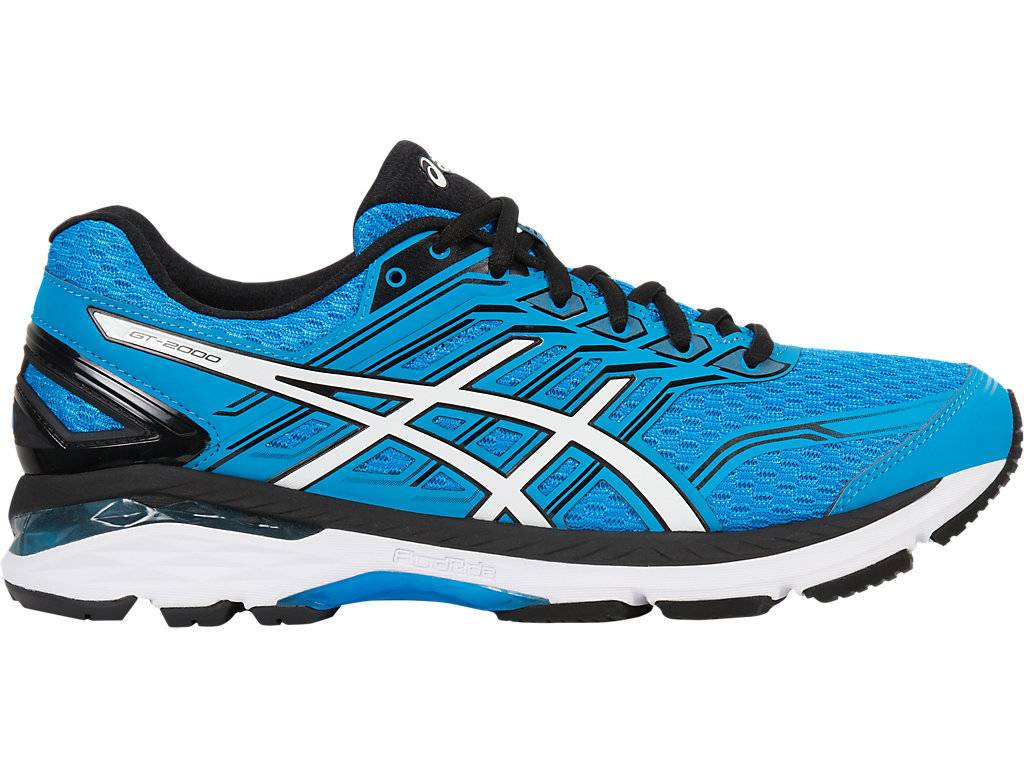 asics 2000 5 asics 2000 5