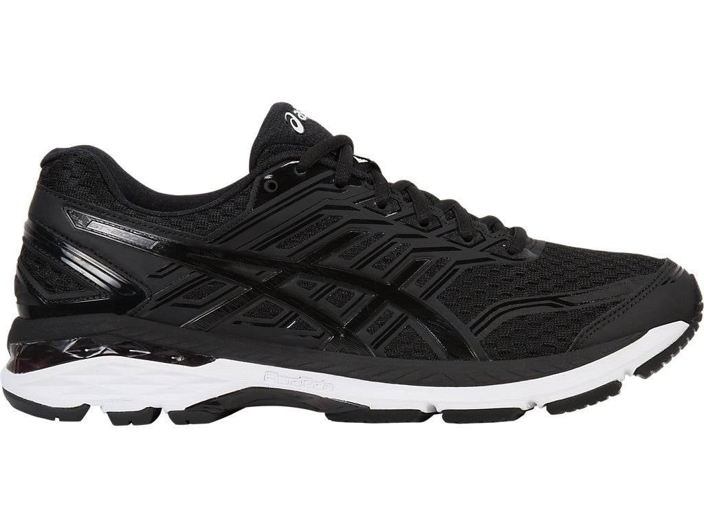 asics gt 2000 5 precio