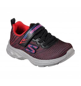 skechers 54111