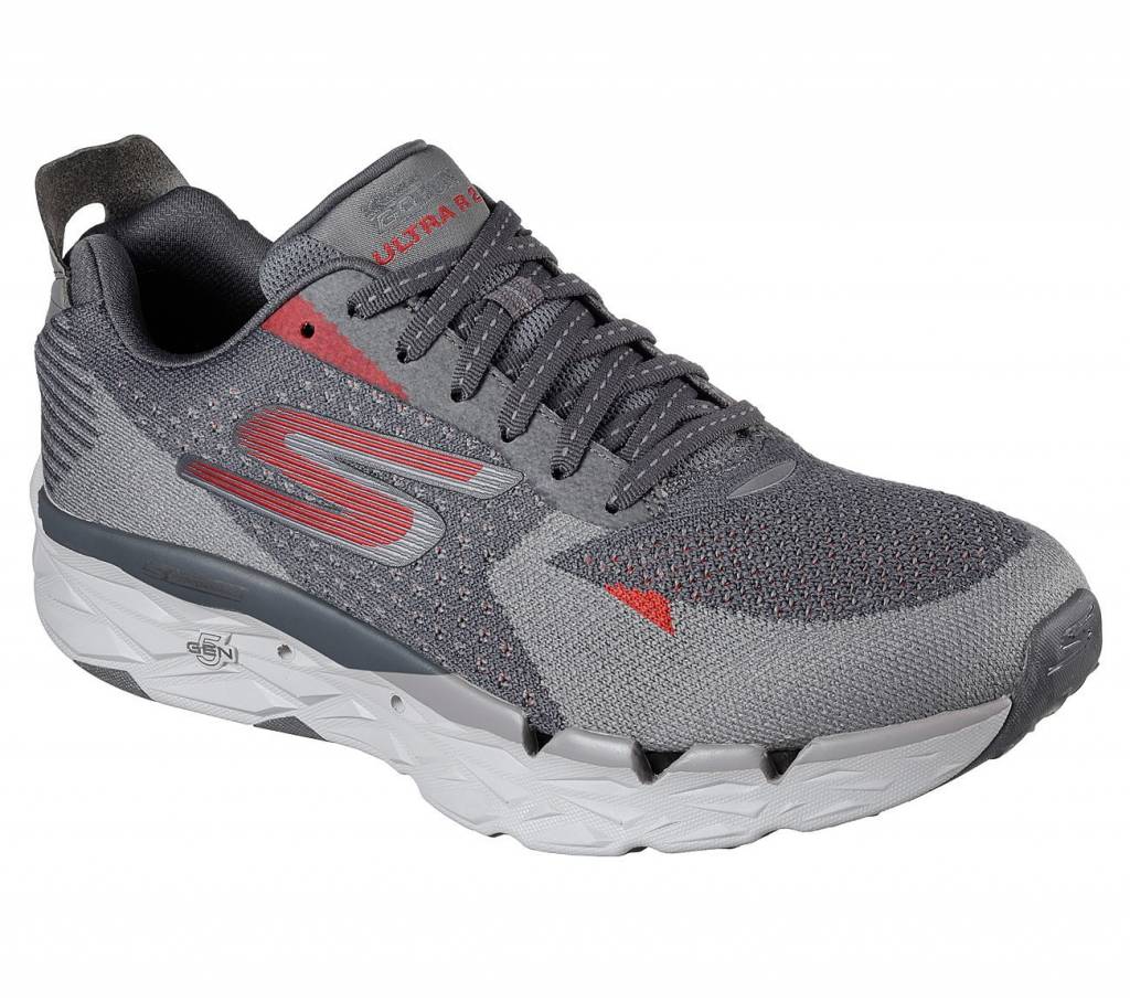 Skechers Ultra Light Shoes Men Skechers Ultra Light Shoes Men