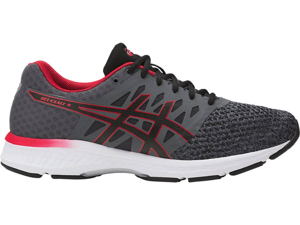 asics gel exalt asics gel exalt