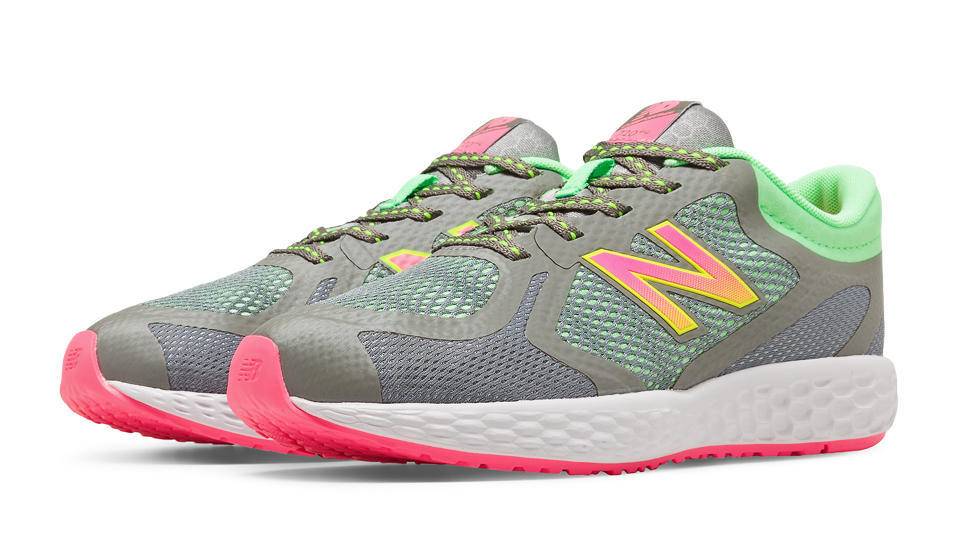 new balance 720v4 new balance 720v4