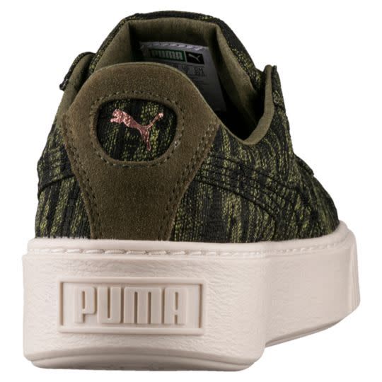puma basket platform vr puma basket platform vr