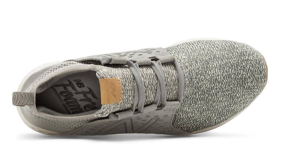 new balance wcruzog new balance wcruzog
