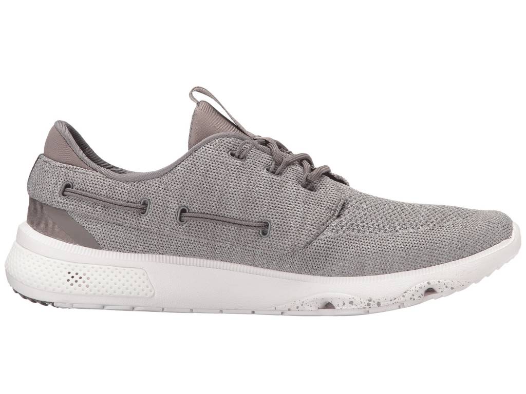 Sperry Seas Knit Boat Shoe - Sperry Sperry 7 Seas Knit Sts16647 S Shoes Shoe Flow sperry seas knit boat shoe sperry sperry 7 seas knit sts16647 s shoes shoe flow