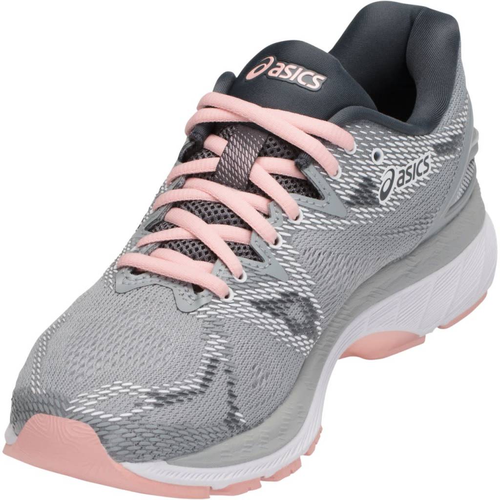 asics t850n asics t850n