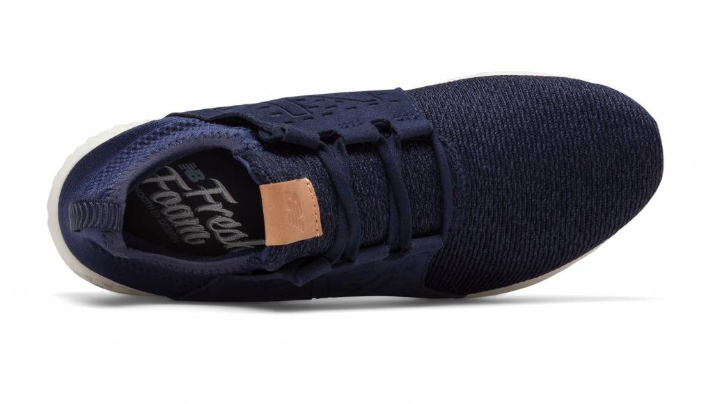 new balance mcruzon new balance mcruzon