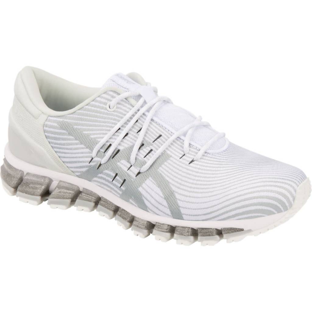 asics quantum 360 damen test asics quantum 360 damen test